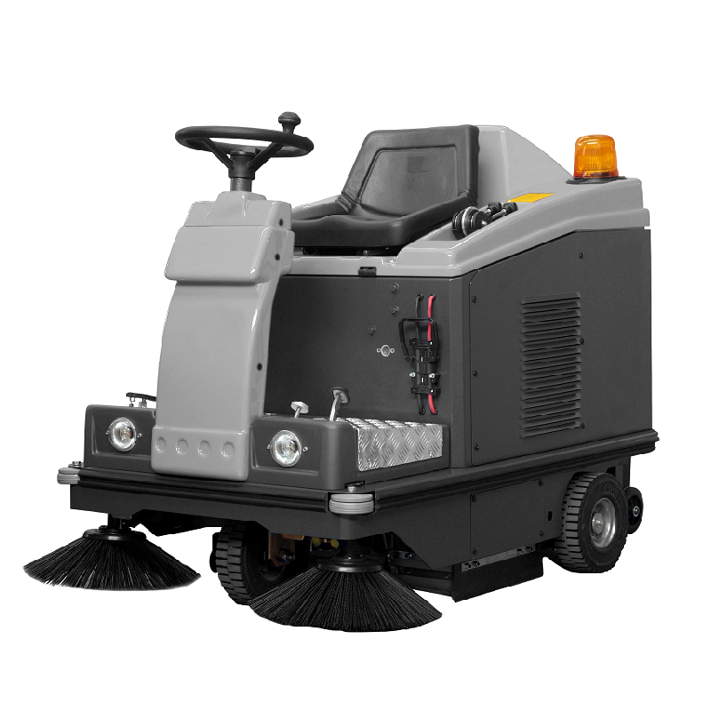 Zametací stroj CSW R792 BT vč. baterií